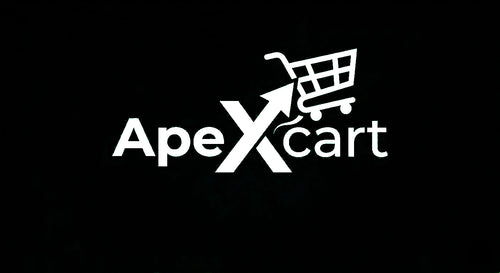 ApeXcart